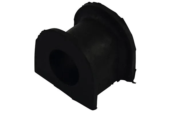 Bushing, stabiliser bar (SBS-9086)