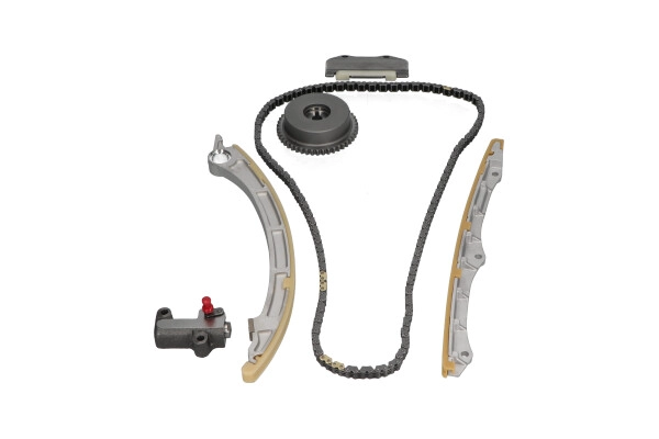 Timing Chain Kit (DKC-2001)
