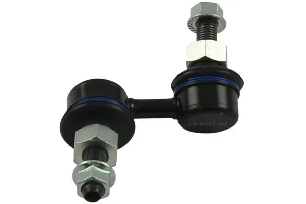 Link/Coupling Rod, stabiliser bar (SLS-1502)