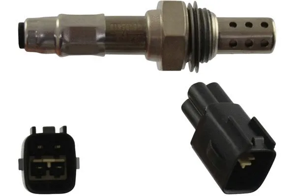 Lambda Sensor (EOS-3063)