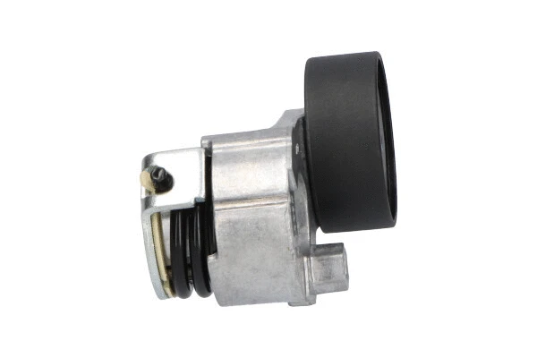 Tensioner Pulley, V-ribbed belt