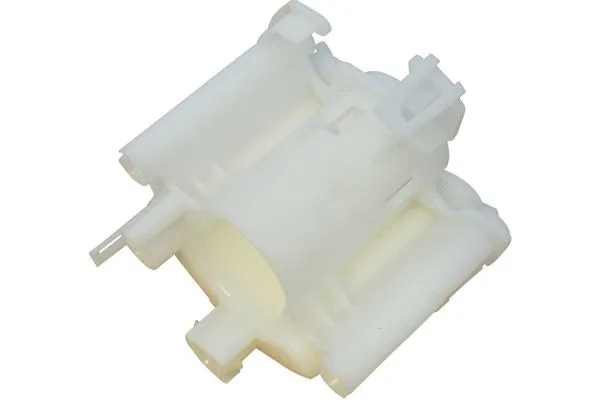 Fuel Filter (TF-1967)