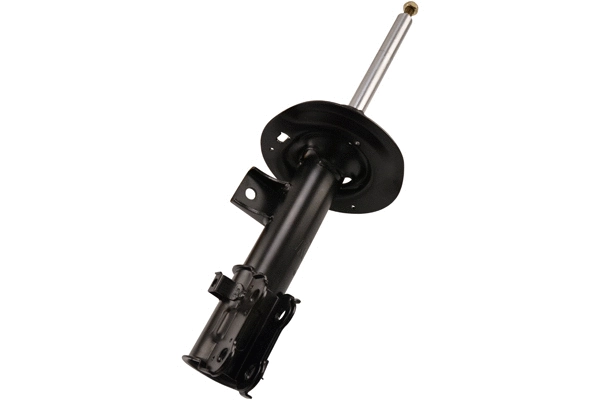 Shock Absorber (SSA-3035)