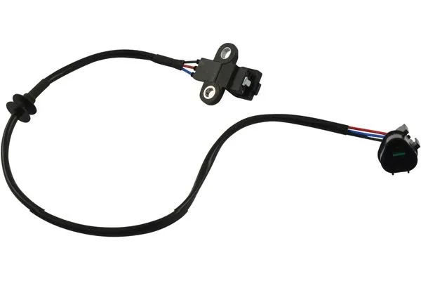 Sensor, crankshaft pulse (ECR-5508)