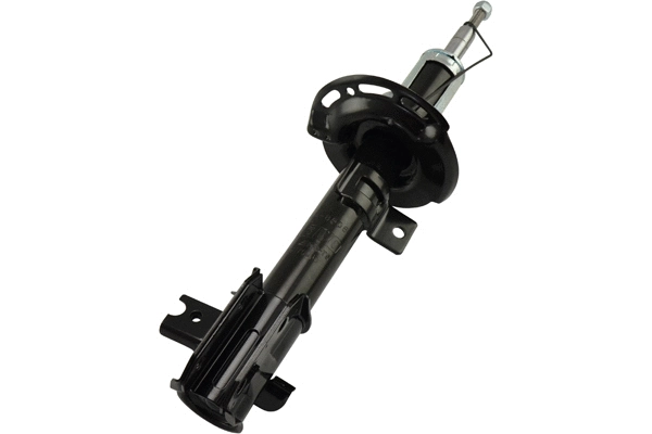 Shock Absorber (SSA-8508)