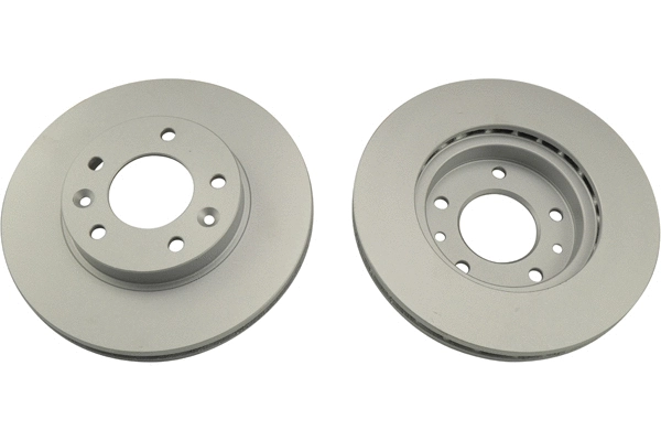 Brake Disc (BR-6797-C)