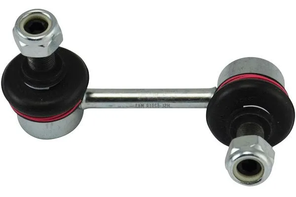 Link/Coupling Rod, stabiliser bar (SLS-9038)