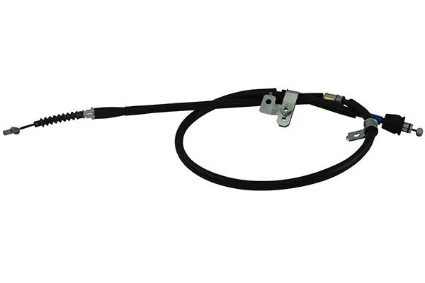 Cable Pull, parking brake (BHC-3070)