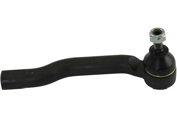 Tie Rod End (STE-6633)
