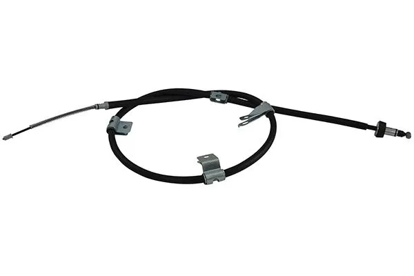Cable Pull, parking brake (BHC-3128)