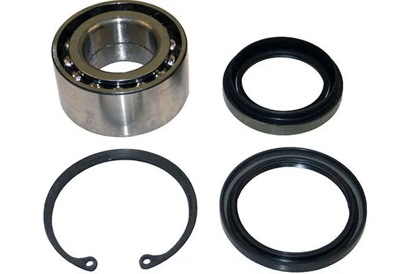 Wheel Bearing Kit (WBK-8502)