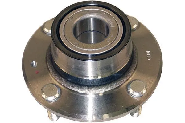 Wheel Bearing Kit (WBH-3006)