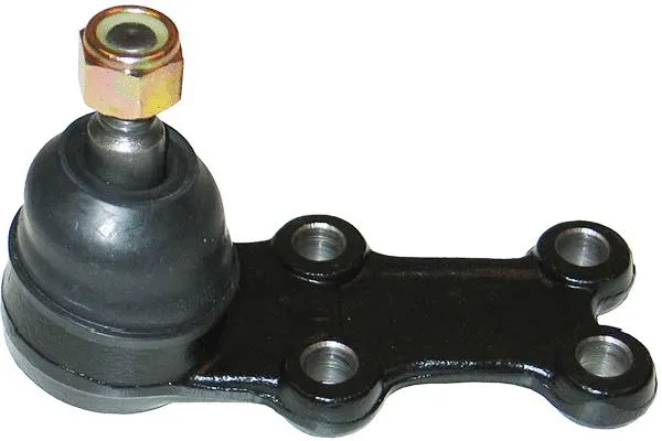 Ball Joint (SBJ-5510)