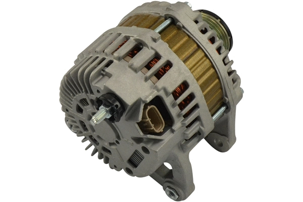 Alternator (EAL-6516)