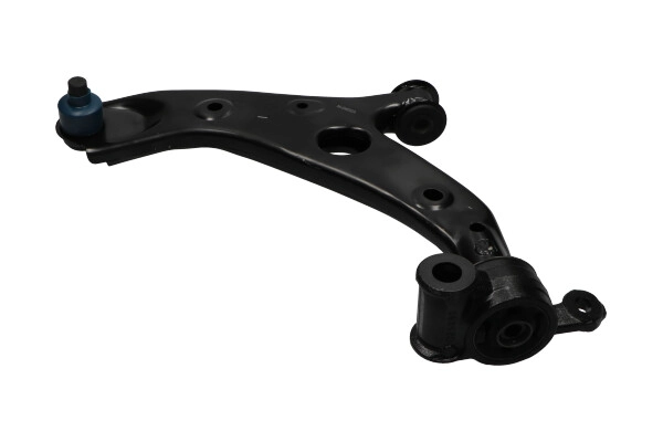 Control/Trailing Arm, wheel suspension (SCA-4689)