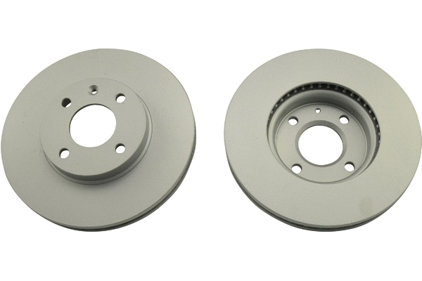 Brake Disc (BR-1222-C)