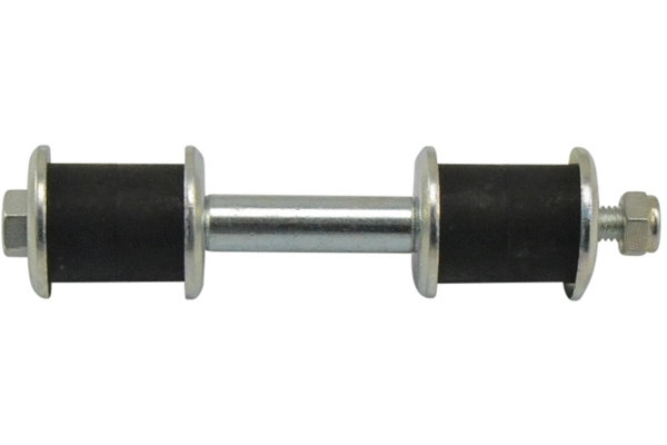 Link/Coupling Rod, stabiliser bar (SLS-3046)