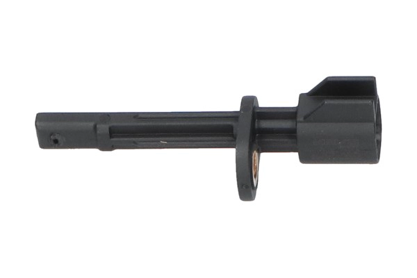 Sensor, wheel speed (BAS-10030)