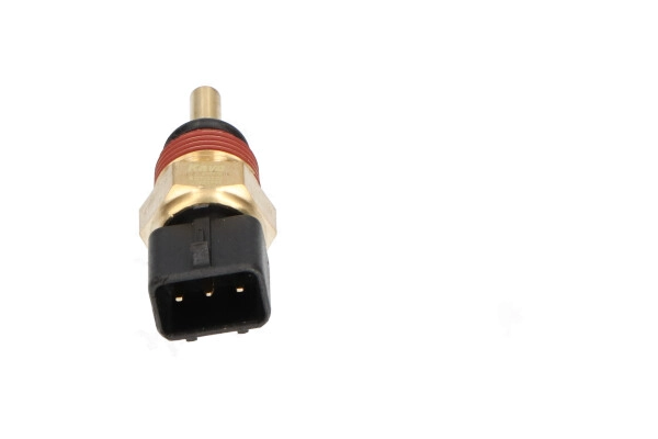 Sensor, coolant temperature