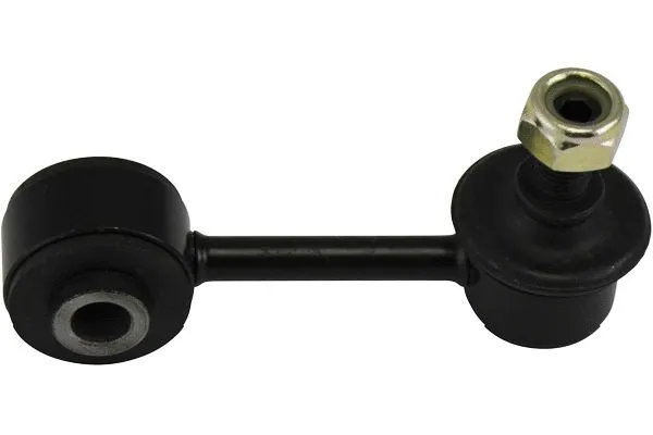 Link/Coupling Rod, stabiliser bar (SLS-4520)