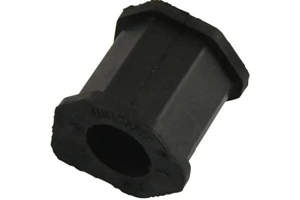Bushing, stabiliser bar (SBS-5533)