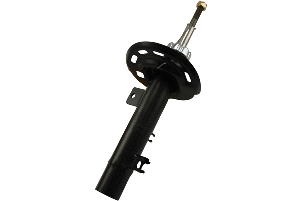 Shock Absorber (SSA-10206)
