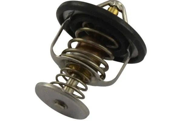 Thermostat, coolant (TH-1504)