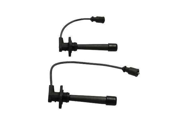 Ignition Cable Kit