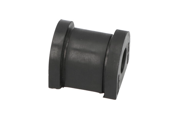 Bushing, stabiliser bar