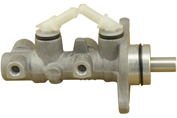Brake Master Cylinder (BMC-4002)
