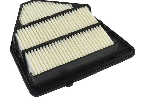 Air Filter (HA-8670)