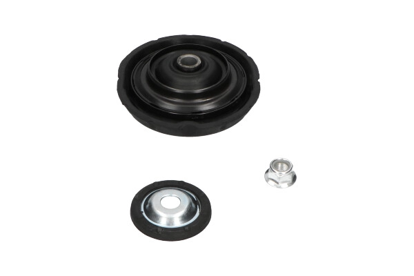 Suspension Strut Support Mount