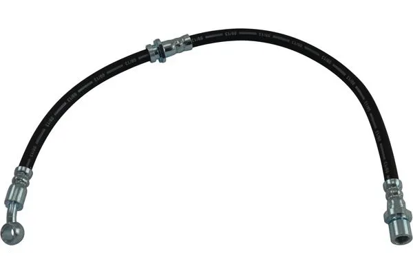 Brake Hose (BBH-8067)
