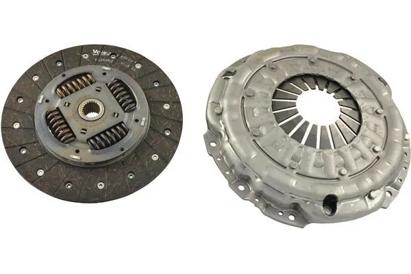 Clutch Kit (CP-2159)