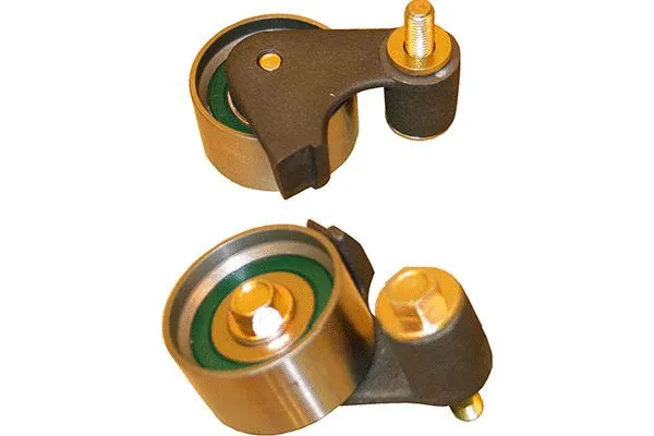 Tensioner Pulley, timing belt (DTE-9029)