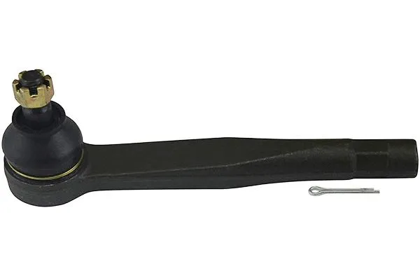 Tie Rod End (STE-4531)