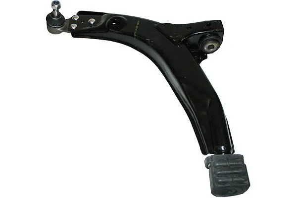 Control/Trailing Arm, wheel suspension (SCA-1011)