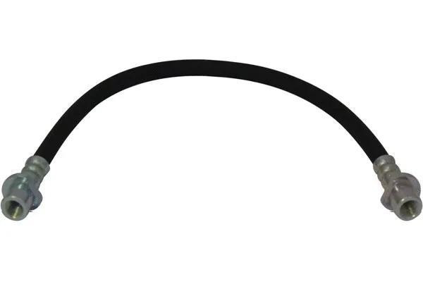 Brake Hose (BBH-2052)