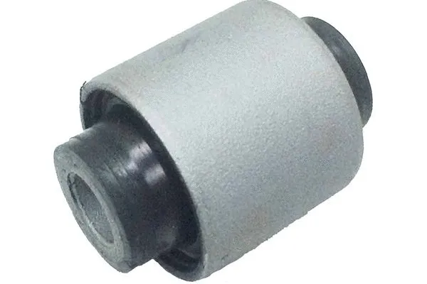 Mounting, control/trailing arm (SCR-2063)
