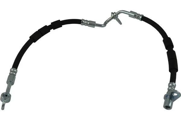 Brake Hose (BBH-4535)