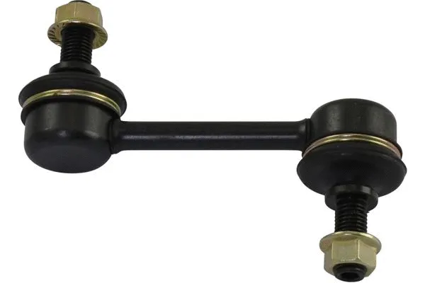 Link/Coupling Rod, stabiliser bar (SLS-8015)