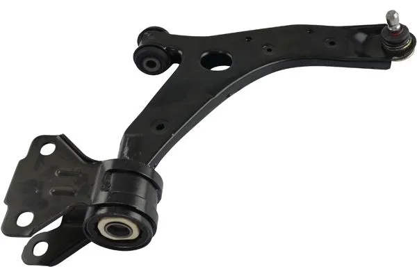 Control/Trailing Arm, wheel suspension (SCA-4649)
