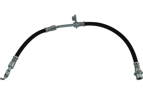 Brake Hose (BBH-9190)