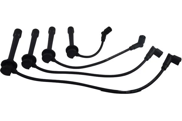 Ignition Cable Kit (ICK-4006)