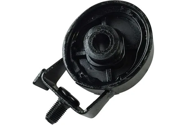 Mounting, engine (EEM-5563)