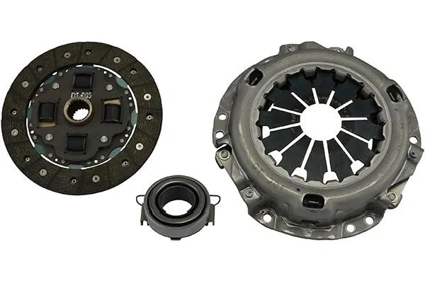 Clutch Kit (CP-1008)