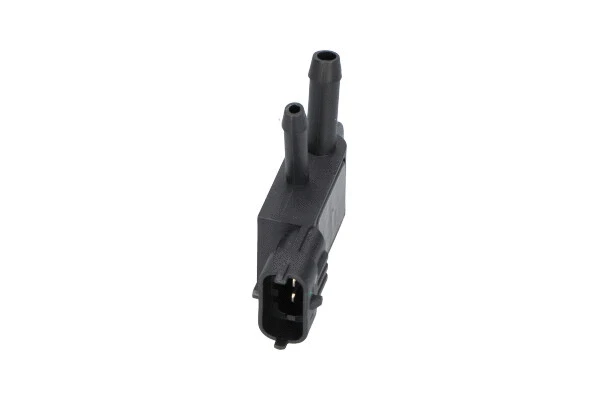 Sensor, intake manifold pressure