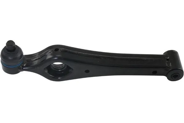Control/Trailing Arm, wheel suspension (SCA-8569)