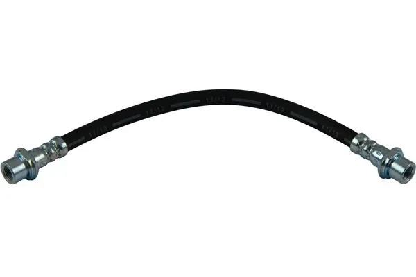 Brake Hose (BBH-1525)