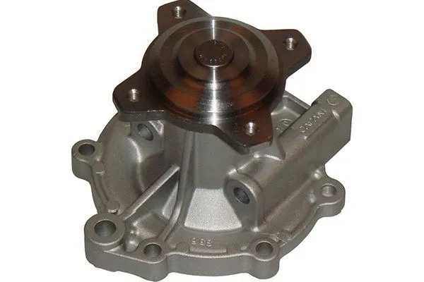 Water Pump, engine cooling (SW-1913)